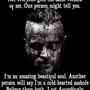 Meet your Posher, Zack